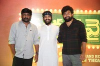 Madhura Wines Movie Pre Release Event